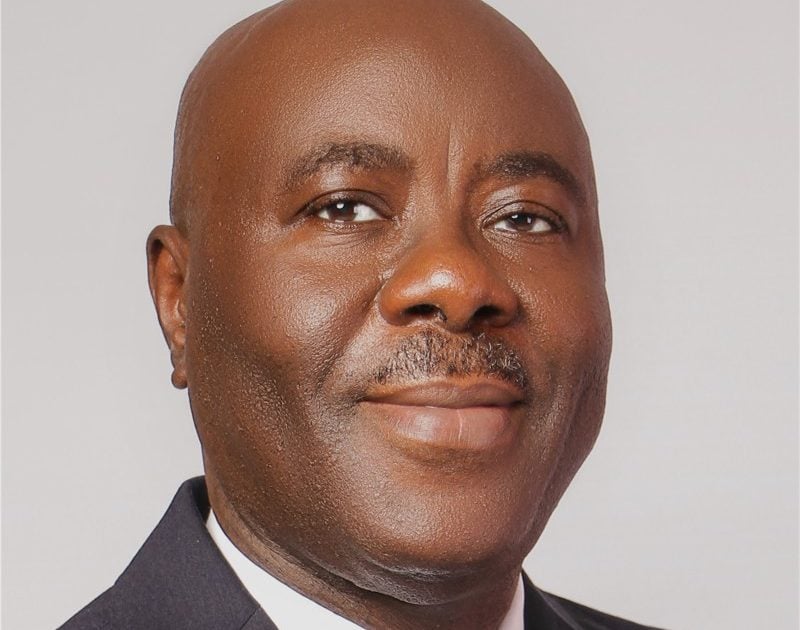 Lagos sets record as investors oversubscribe N214.8bn bond issuance