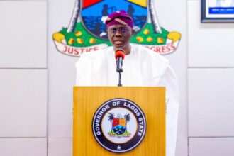 Lagos social register adds 172,927 new vulnerable households in 2025 