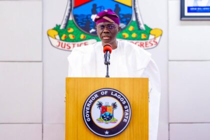 Lagos social register adds 172,927 new vulnerable households in 2025 