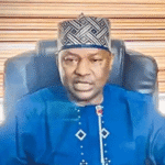 Malami Says EFCC Engagement ‘Successful’, Assures Further Cooperation As Anti-Graft Probe Deepens