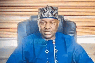 Malami Says EFCC Engagement ‘Successful’, Assures Further Cooperation As Anti-Graft Probe Deepens