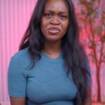 Maraji slams Ned Nwoko over marital drama with Regina Daniels, urges him to focus on mature women