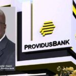Massive system breakdown hits Providus Bank, customer loses N482.7m