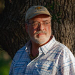 Mike Arnold slams Tinubu over Reno Omokri’s ambassadorial nomination