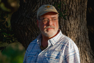 Mike Arnold slams Tinubu over Reno Omokri’s ambassadorial nomination