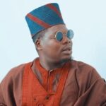 Mr Macaroni refutes rape allegation amid controversy