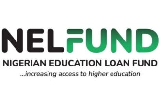 NELFund records 1.19m applicants, disburses loan to 788,000 students