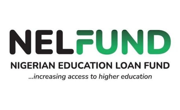 NELFund records 1.19m applicants, disburses loan to 788,000 students