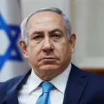 Netanyahu seeks presidential pardon, cites ‘public interest’ amid corruption trial