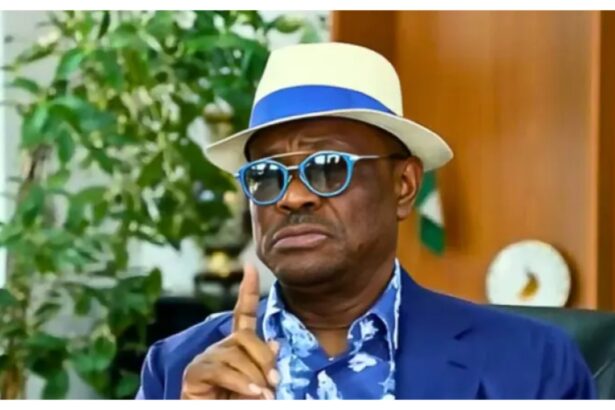 New buses, cars arrive soon ahead of Abuja bus terminals take-off – Wike