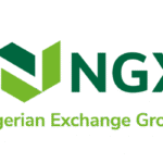NGX sustains positive momentum as market cap hits ₦91.12trn – Nigerian NewsDirect – Latest News in Nigeria