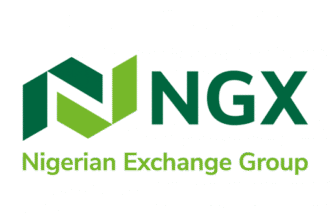 NGX sustains positive momentum as market cap hits ₦91.12trn – Nigerian NewsDirect – Latest News in Nigeria