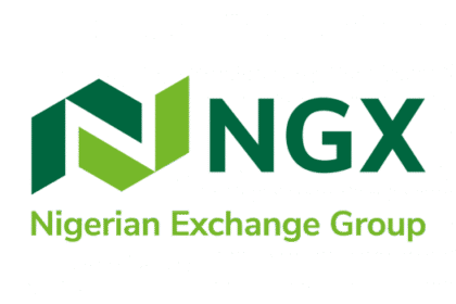 NGX sustains positive momentum as market cap hits ₦91.12trn – Nigerian NewsDirect – Latest News in Nigeria