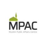 Nigeria at dangerous crossroads – MPAC says, warns against escalating violence