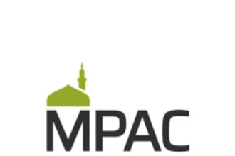 Nigeria at dangerous crossroads – MPAC says, warns against escalating violence