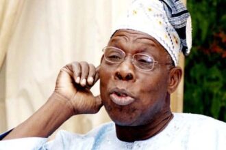 Nigerians Owe No One An Apology For Seeking Foreign Help Amid Insecurity – Obasanjo