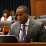 Nnamdi Kanu’s case proof of religious persecution in Nigeria – US lawmaker, John James