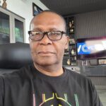 ‘Nnamdi Kanu’s madness no get Part Two’ – Joe Igbokwe