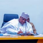 No ransom paid – Kebbi govt says freed students safe