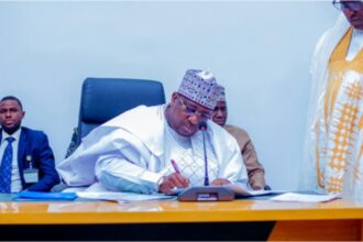 No ransom paid – Kebbi govt says freed students safe