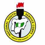 NYSC warns corp members against social media usage
