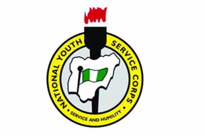 NYSC warns corp members against social media usage