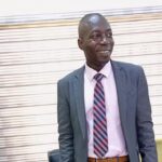 Ogun accountant’s murder: Two years after, justice still elusive