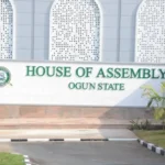 Ogun Assembly calls for urgent measures to strengthen security networks