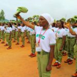 Otti assures NYSC members of safety in Abia