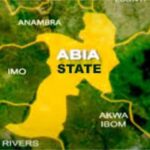 Over 27, 980 job seekers apply for teaching positions in Abia