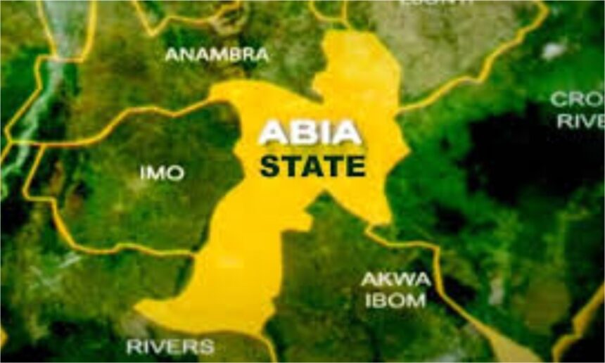 Over 27, 980 job seekers apply for teaching positions in Abia