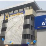 Parallex Bank sued over alleged withholding of €7.3m shipping documents