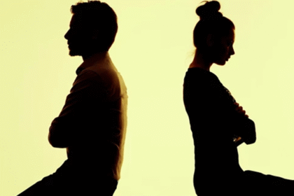 Pastor sparks b@cklash after sharing how he stopped his wife from studying abroad