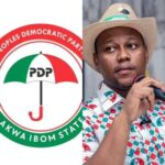 PDP Reveals What’s Fueling Banditry and Kidnapping in Nigeria