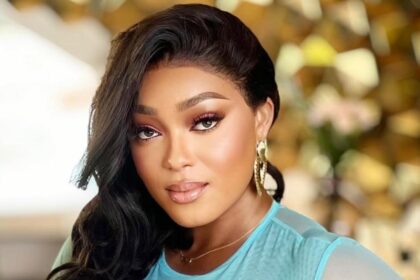 Peggy Ovire fires back at Taye Arimoro, denies all allegations in explosive legal response