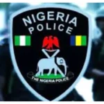 Police debunk bandits’ invasion of Delta schools