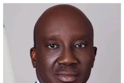 Prioritise security, employment, not 2.5 million votes to Tinubu – CRPP to Gov Okpebholo