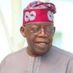 “Probe Governors’ Use Of Security Votes Since 2015” – SERAP To Tinubu