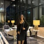 Regina Daniels accuses estranged husband Ned Nwoko of h@rassment and attempted reputation d@mage 