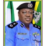 Rivers police foils car theft operation, recovers hilux from suspects
