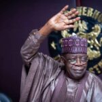 Saboteurs Will Fail, Nigeria’s Destiny Is Secure Under Courageous Tinubu – APC