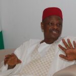 School kidnappings have gone on for too long – Kwankwaso laments