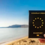 See 10 EU countries that restrict or do not allow dual citizenship