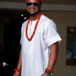 “She fled her husband’s house”- Update on woman who defamed Rudeboy sparks buzz