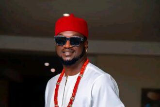 “She fled her husband’s house”- Update on woman who defamed Rudeboy sparks buzz