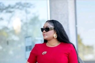 “She was going through a lot”- Chat accuses Angela Okorie of neglecting her mother