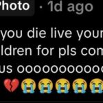 “So bitter”- Lady loses brother four days after her father’s burial