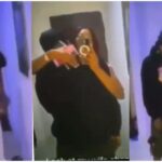 “Someone I paid her bride price last year December is now with a man in a hotel because of IPhone 16”,