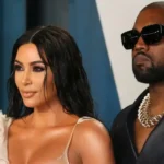 “Sometimes I Feel Like Snapping” – Kim Kardashian Addresses Kanye West’s Online Drama