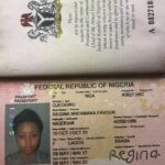 Sowore accuses Ned Nwoko of marrying Regina Daniels as a teenager, refutes senator’s earlier claims